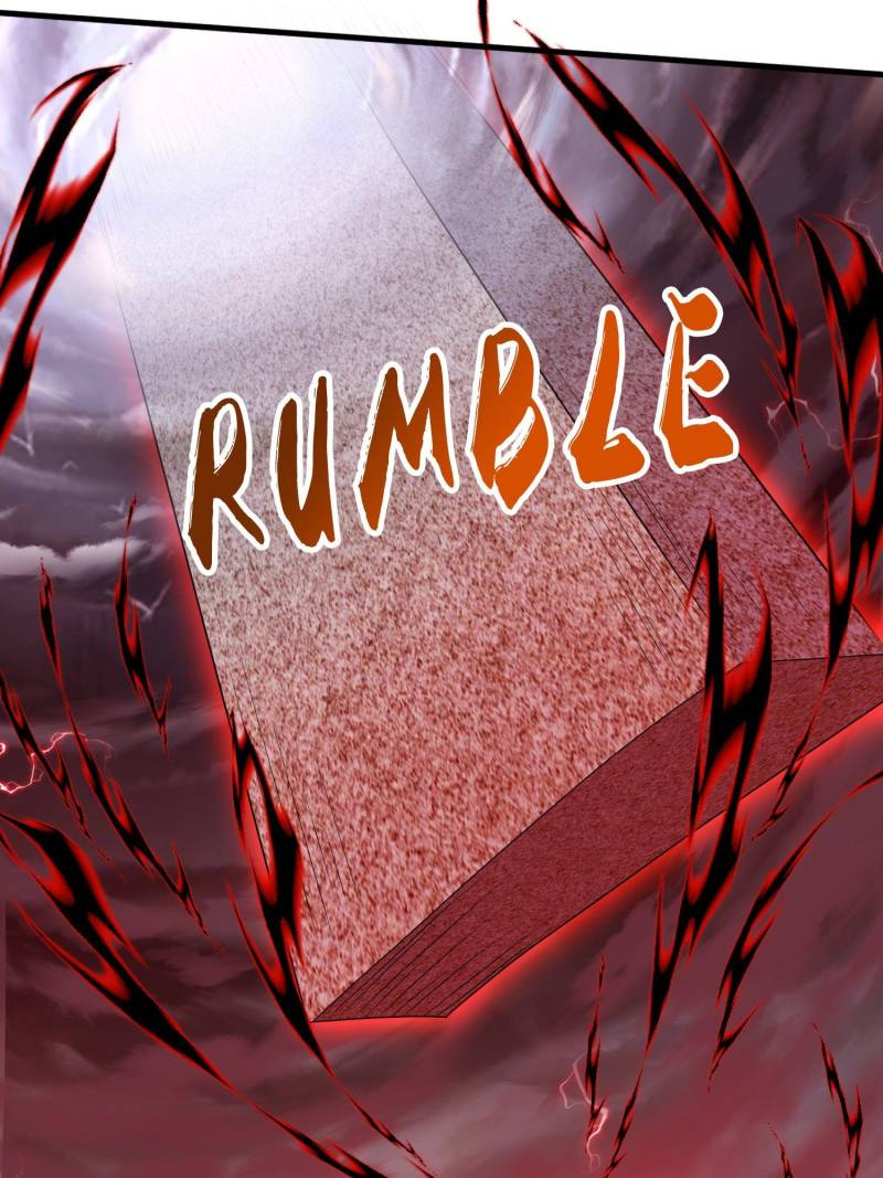 Dragon Master Chapter 412 20